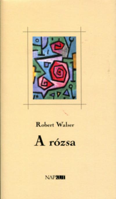 A rózsa