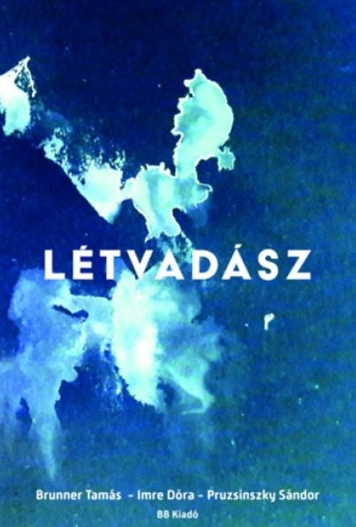 Létvadász