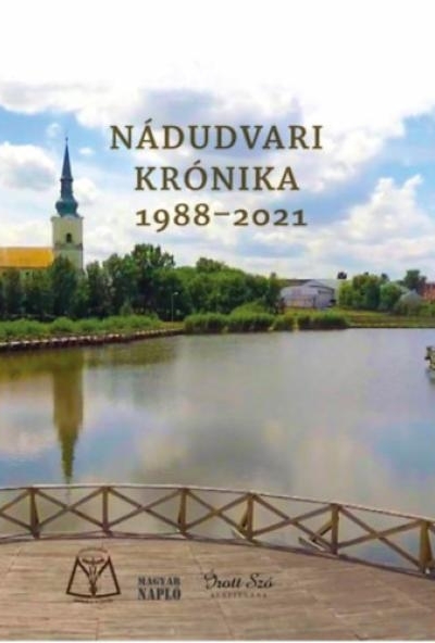 Nádudvari krónika