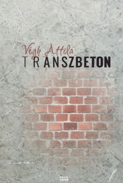 Transzbeton
