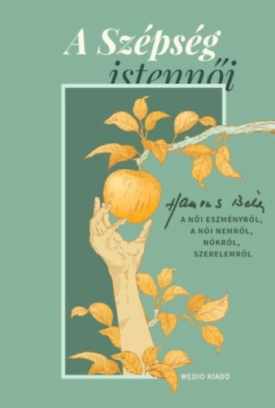 A Szépség istennői