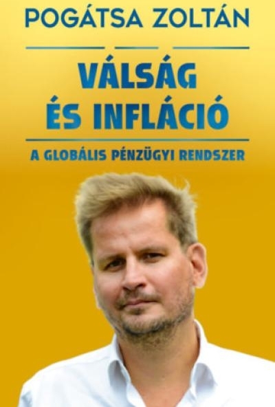 Válság és infláció