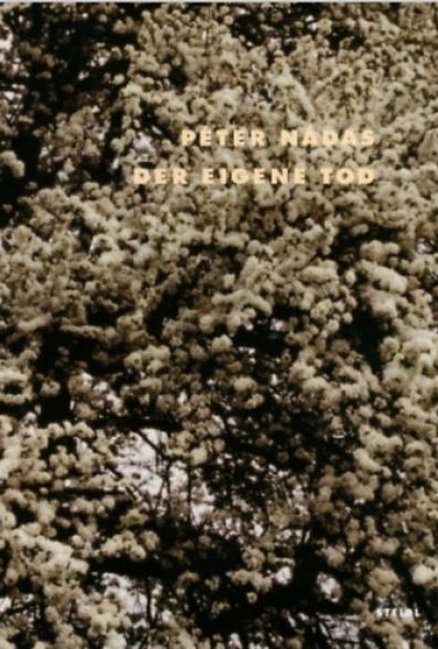 Der Eigene Tod