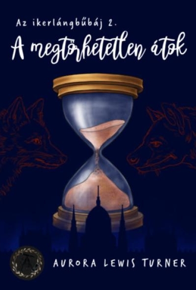 A megtörhetetlen átok