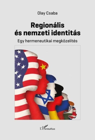 Regionális és nemzeti identitás