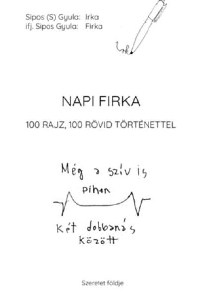 Napi firka