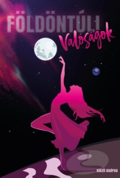 Földöntúli valóságok