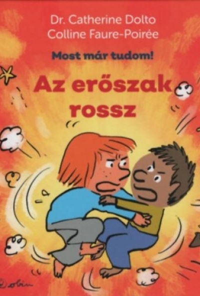 Az erőszak rossz