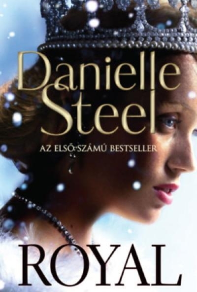 Royal
