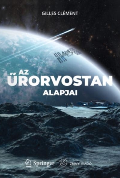 Az űrorvostan alapjai