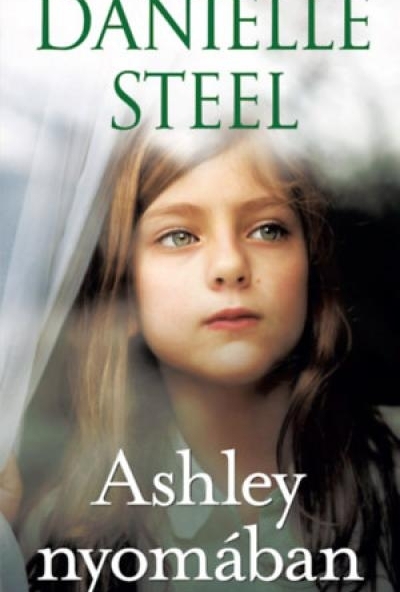 Ashley nyomában