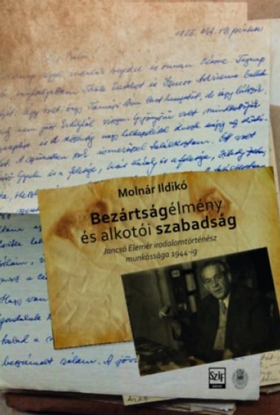 Bezártságélmény és alkotói szabadság