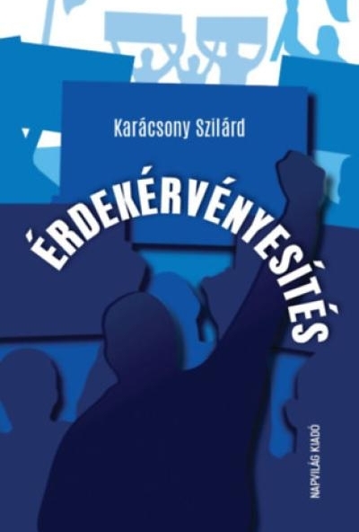 Érdekérvényesítés