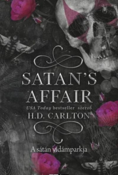 Satan's Affair