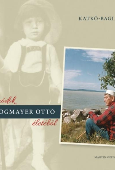 Epizódok Trogmayer Ottó életéből