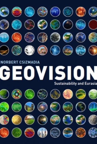 Geovision I-II.