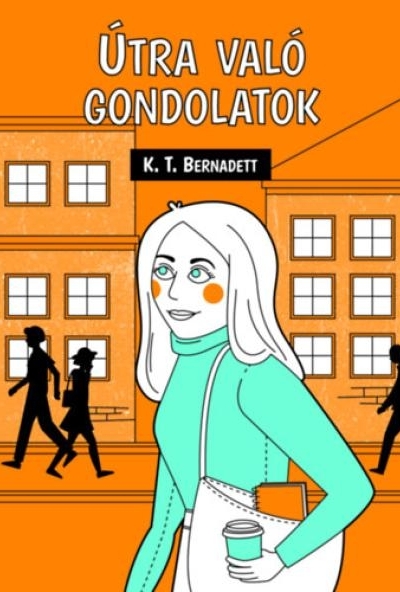 Útra való gondolatok