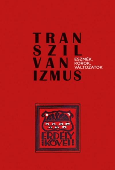 Transzilvanizmus