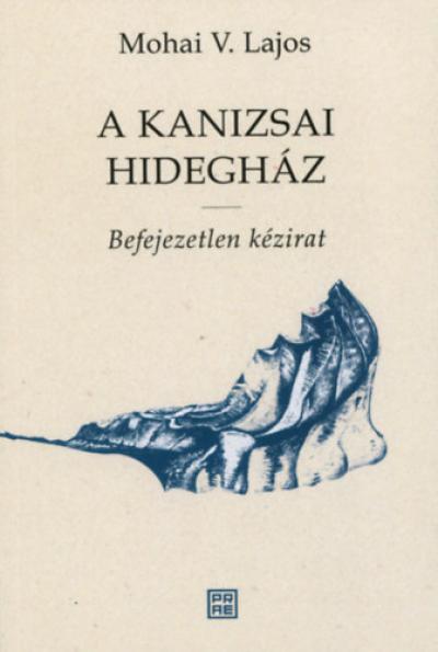 A Kanizsai Hidegház