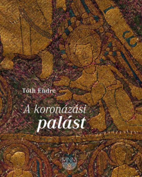 A koronázási palást