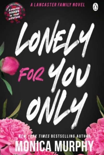 Lonely For You Only