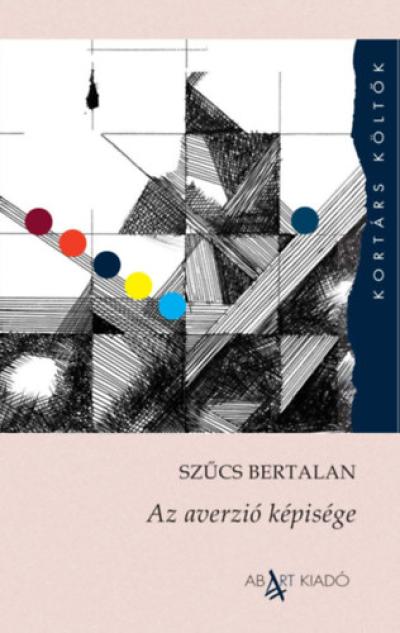 Az averzió képisége