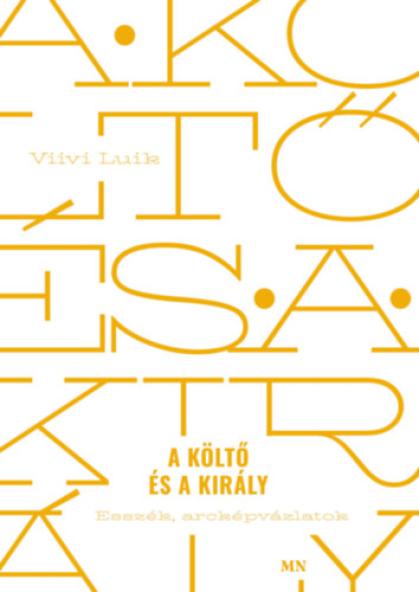 A költő és a király