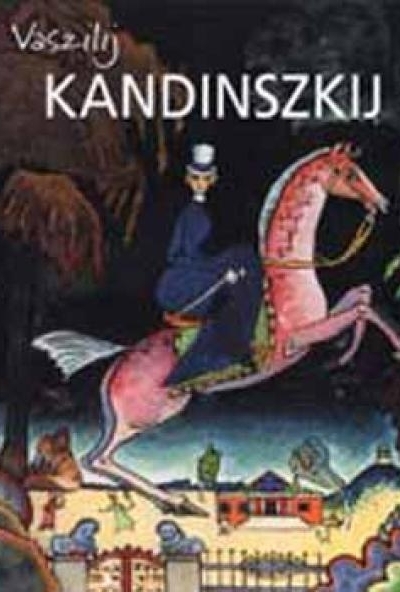 Kandinszkij