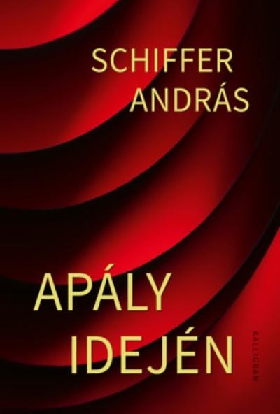 Apály idején