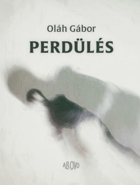 Perdülés