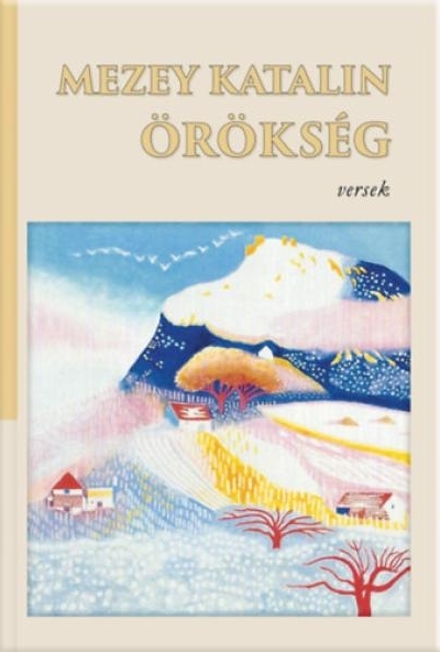 Örökség