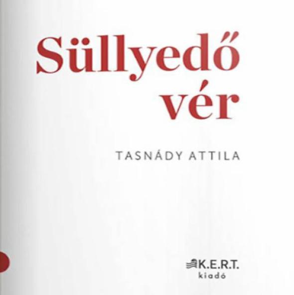 Süllyedő vér