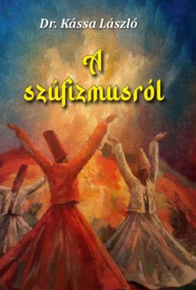 A szúfizmusról