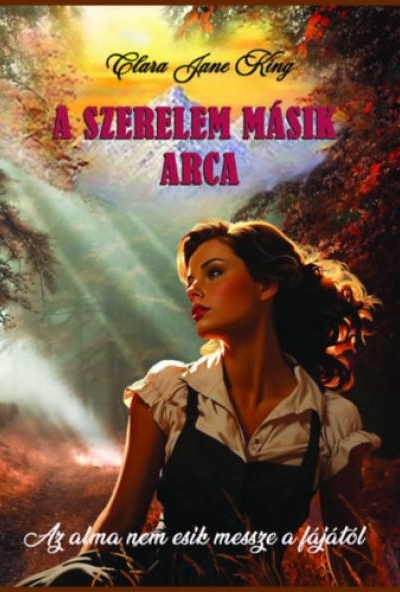 A szerelem másik arca