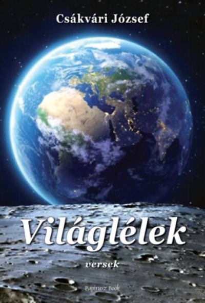 Világlélek
