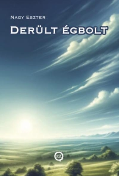 Derült égbolt