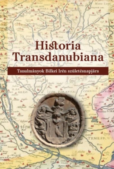 Historia Transdanubiana