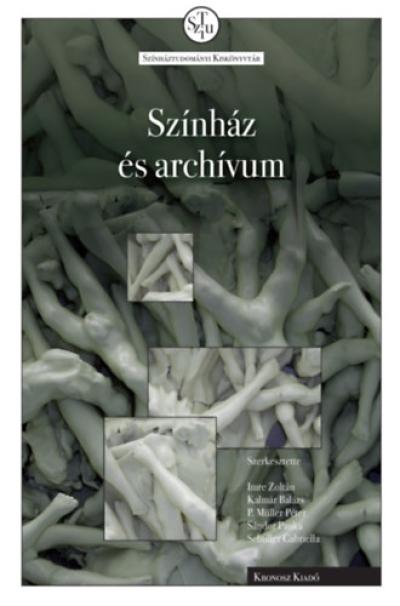 Színház és archívum