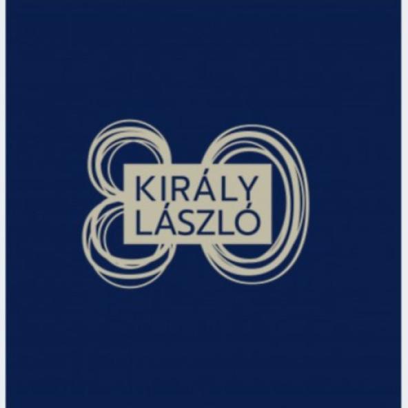 A legkönnyebb igazat mondani