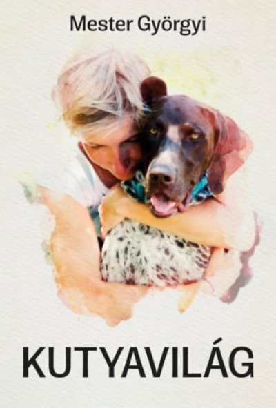 Kutyavilág