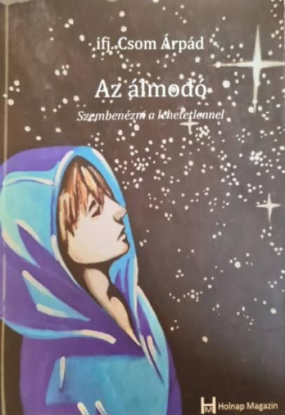 Szembenézni a lehetetlennel