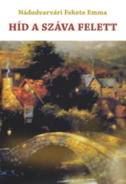 Híd a Száva felett