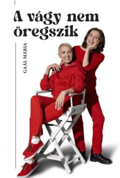 A vágy nem öregszik