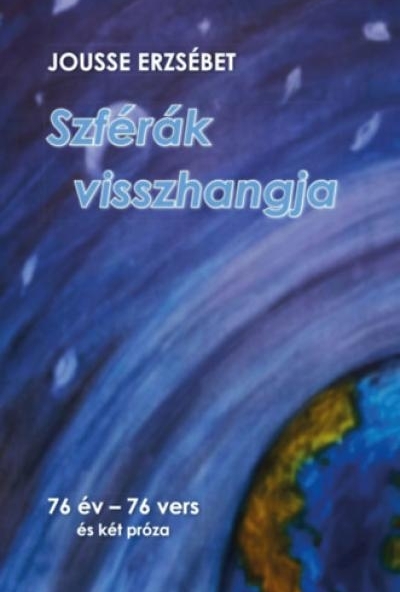 Szférák visszhangja