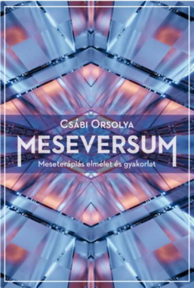 Meseversum