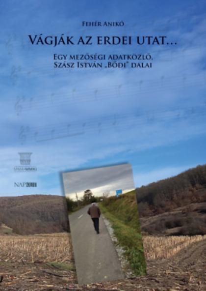 Vágják az erdei utat