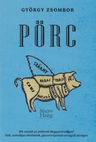 Pörc