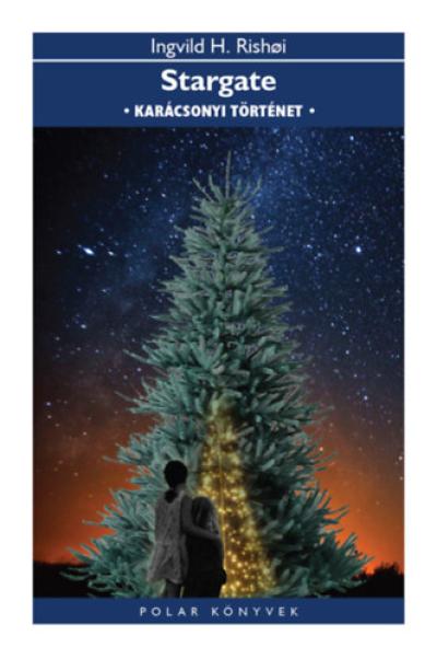 Stargate - Karácsonyi történet