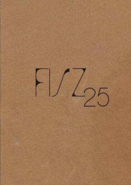 FISZ25