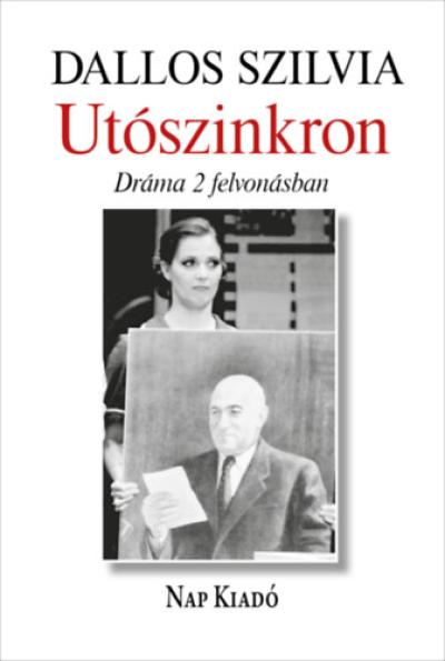 Utószinkron